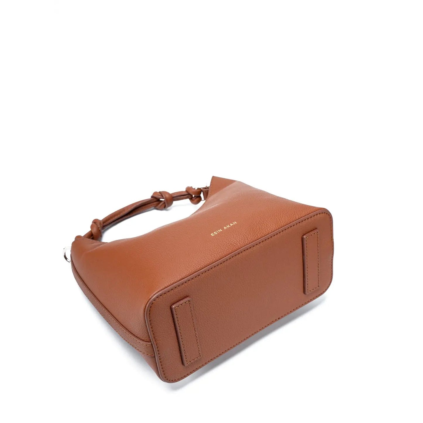 Midi Chelsea Multiway Crossbody