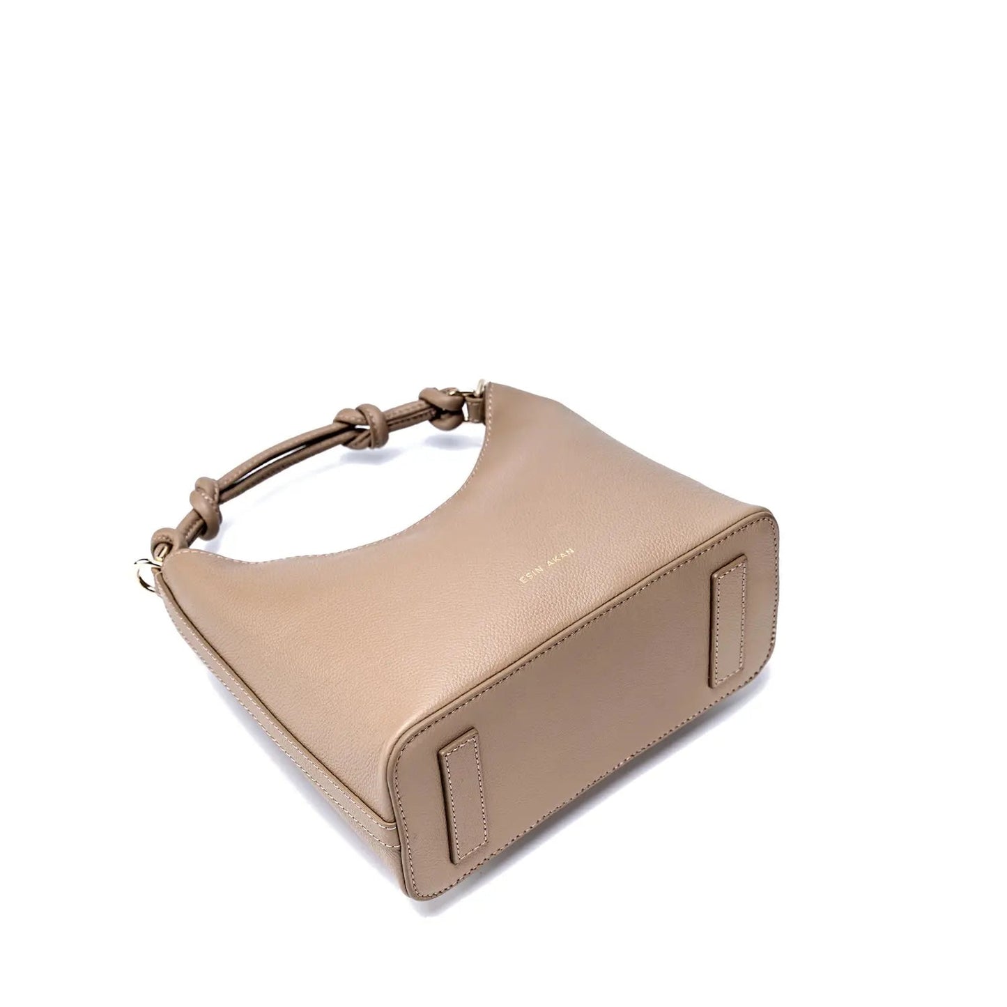 Midi Chelsea Multiway Crossbody