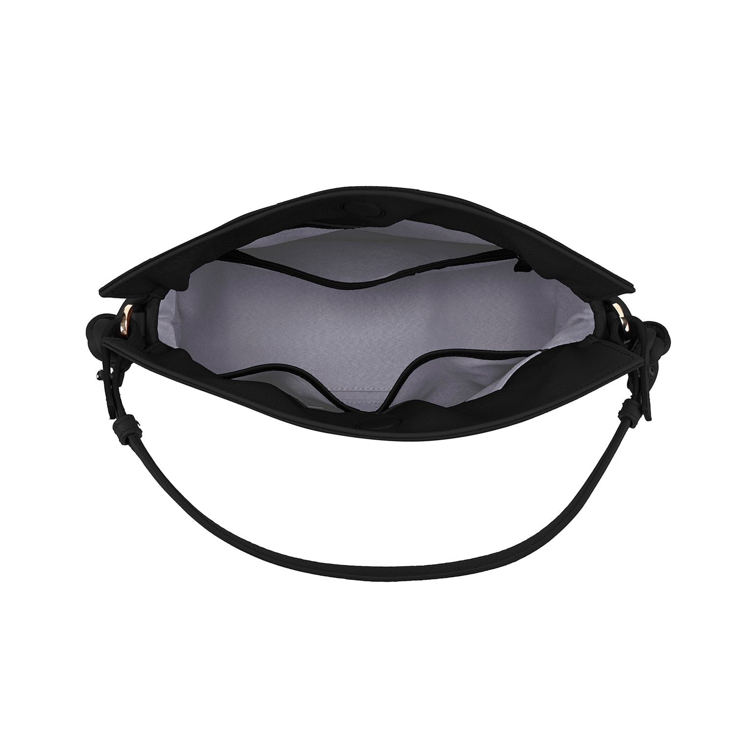 Midi Emma Convertible Tote