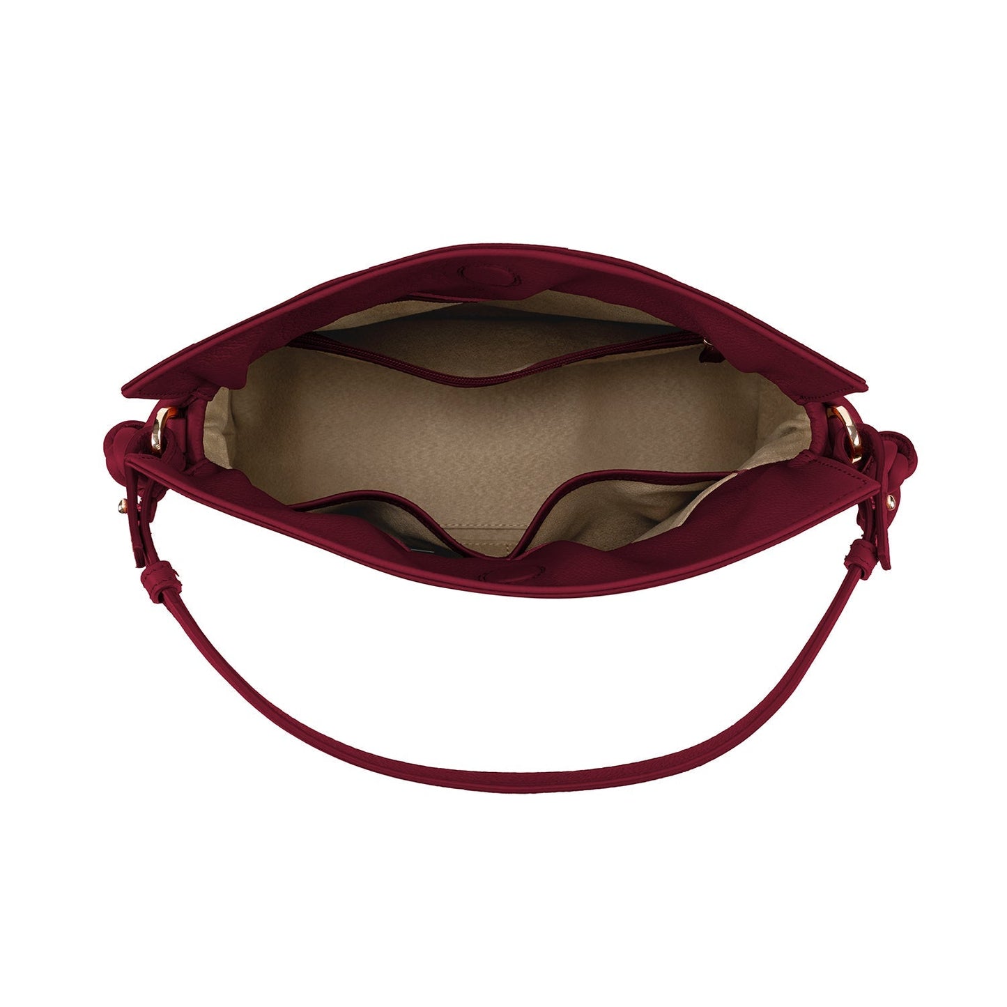 Midi Emma Convertible Tote