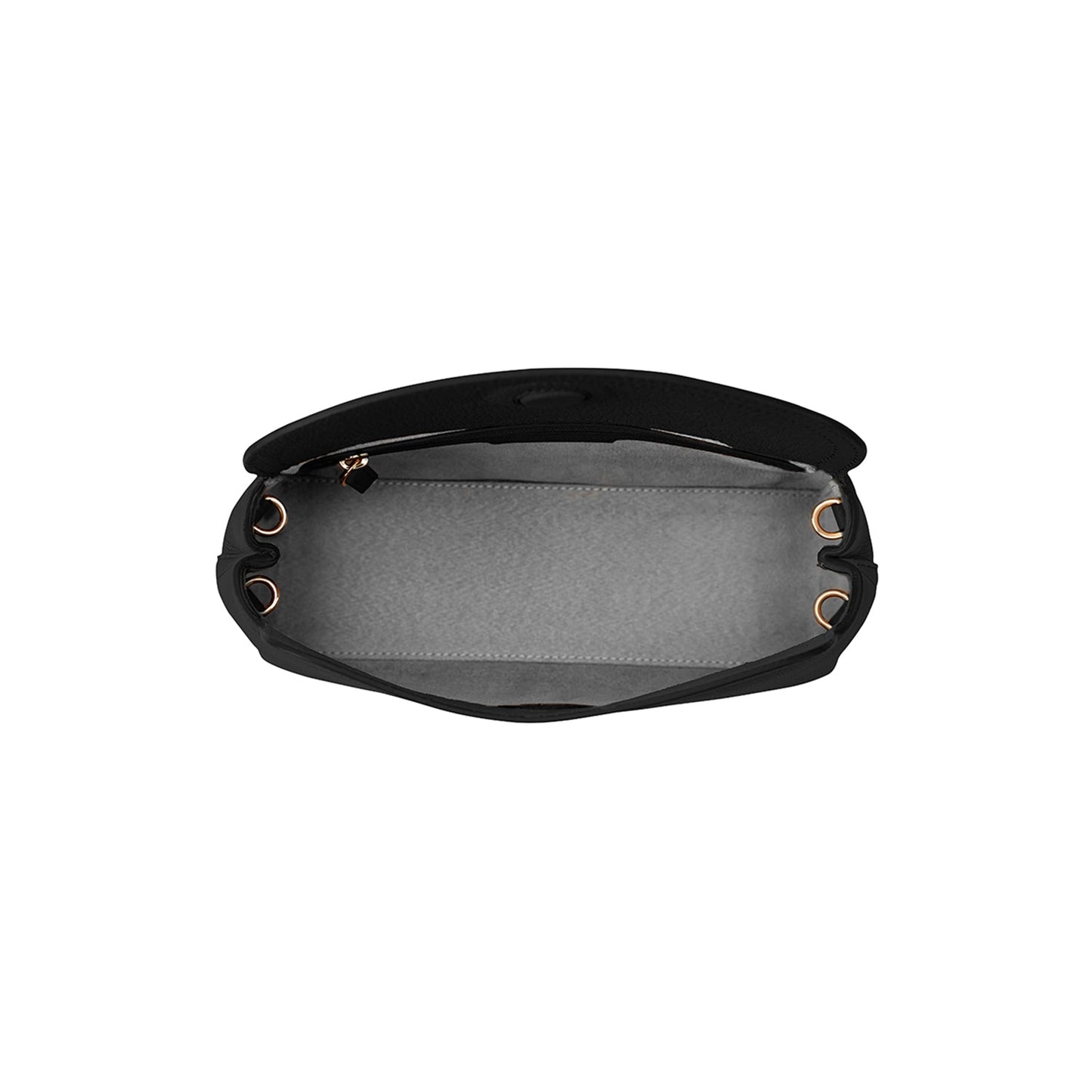 Midi Sloane Multiway Crossbody