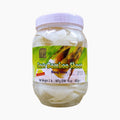 CHANG Sour Bamboo Shoot 907g