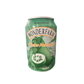 WONDERFARM Winter Melon Tea 310ml