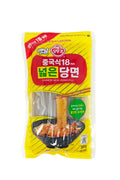 OTTOGI Chinese Wide Vermicelli 18mm 300g