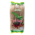 GIO XUAN Vermicelli 250g