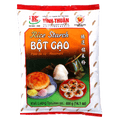 VINH THUAN Rice Starch Bot Gao 400g