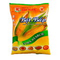 VINH THUAN Corn Starch Bot Bap 400g
