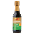 LEE KUM KEE Gluten Free Light Soy Sauce 250ml