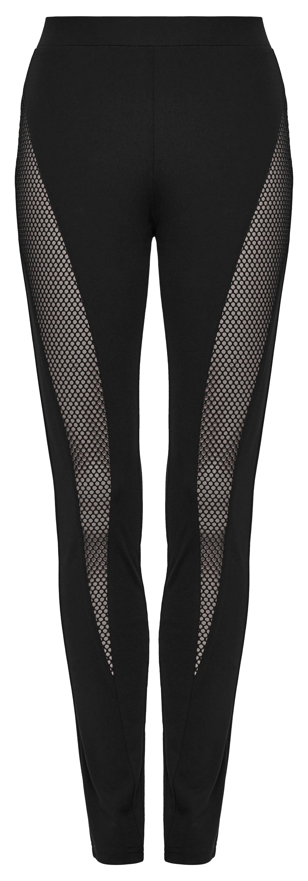 Punk Rave Ausha Leggings
