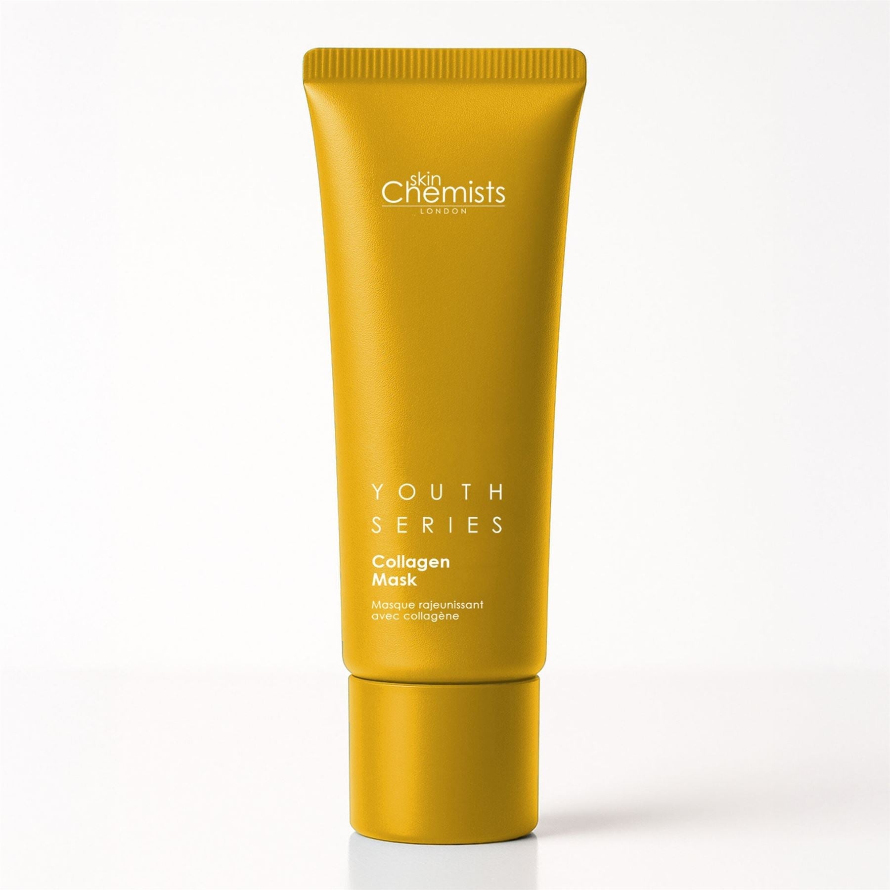 1% Marine Collagen Mask 50ml