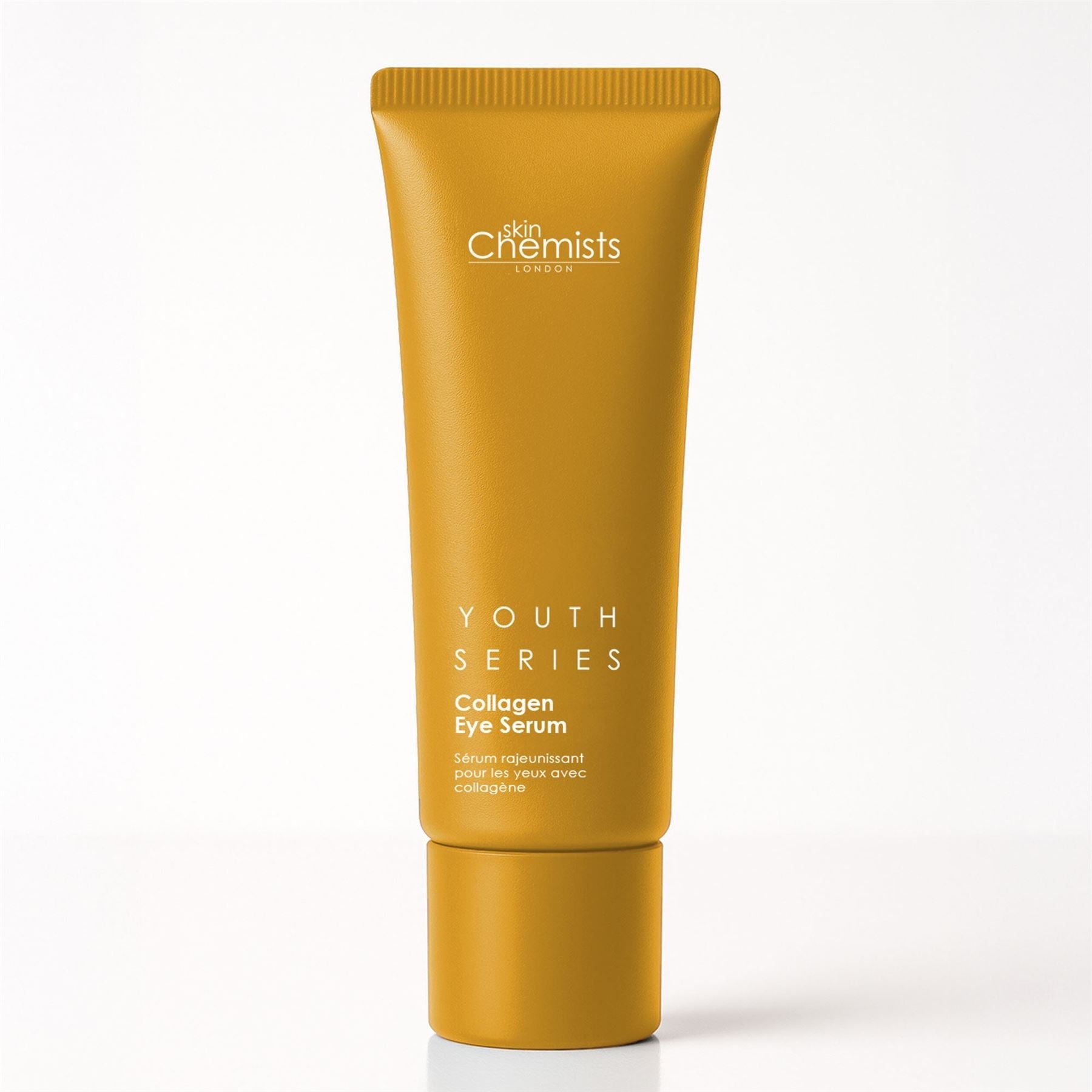 2% Collagen Eye Serum 15ml