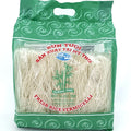 BAMBOO TREE Fresh Rice Vermicelli 1.2-1.4mm 908g