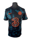 Chelsea 2021-22 Third - Size S