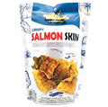 NAI PRAMONG Salmon Skin Original 35g