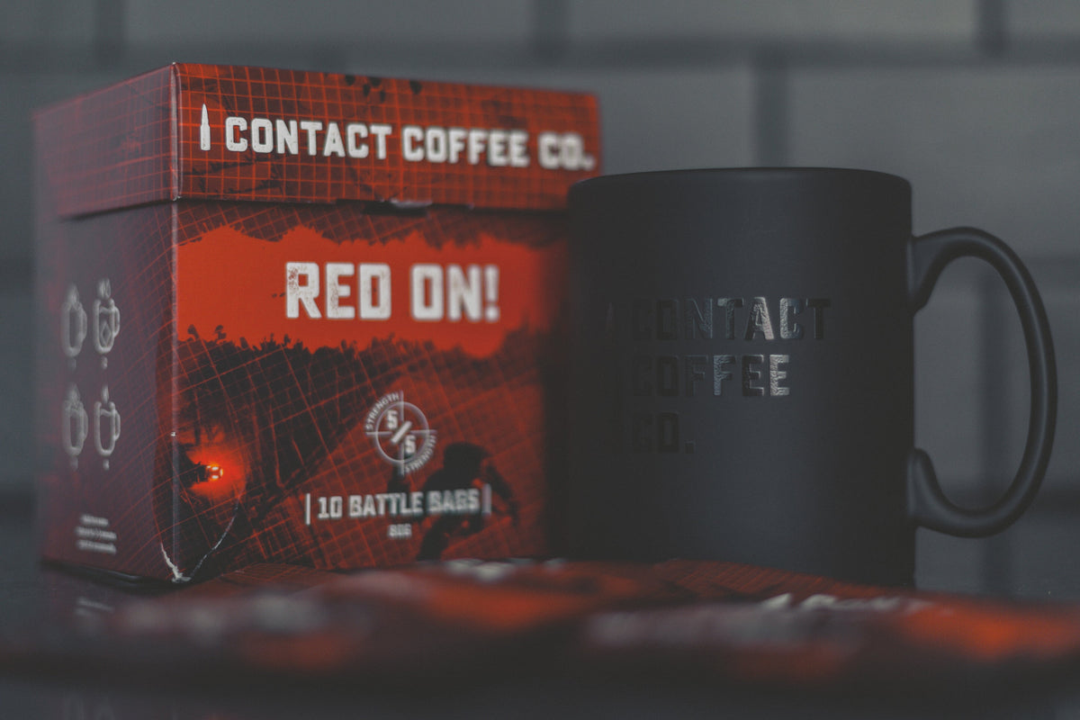 Coffee Bags Bundle | 60 Pack