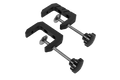 VNM Table Clamps for VNM Shifter (2 pcs)