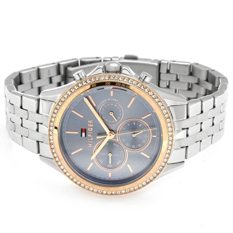 Tommy Hilfiger Ladies TH1781976
