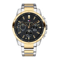 Tommy Hilfiger watch Mens 1791559