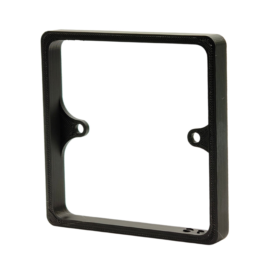 1-Gang Socket Spacer