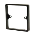 1-Gang Socket Spacer