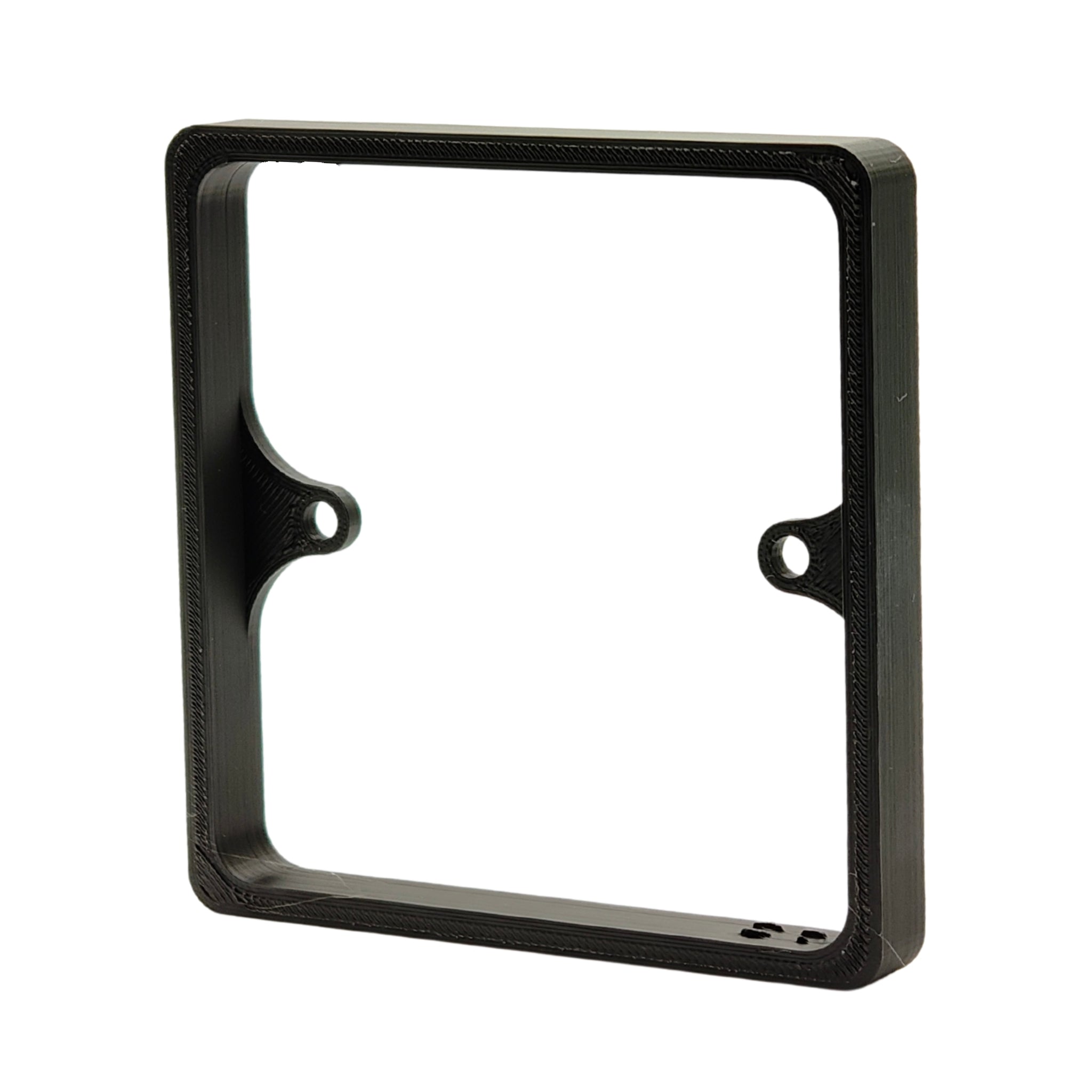 1-Gang Socket Spacer