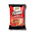 MIAOW MIAOW Flame Prawn Cracker Korean Spicy 50g