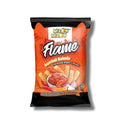 MIAOW MIAOW Flame Prawn Cracker Sambal Balado 50g