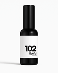 Bottl'd #102 - Inspired by Good G*rl