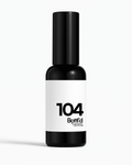 Bottl'd #104 - Inspired by TF Black Orchid