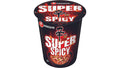NONGSHIM Shin Red Cup Super Spicy 68g