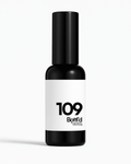 Bottl'd #109 - Inspired by K*YALI Pistachio Gelato