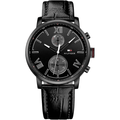 Tommy Hilfiger 43mm watch TH 1791310 Mens