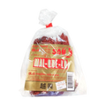 VIET HUNG Lap Xuong Mai Que Lo 500g