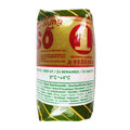 VIET HUNG Pork Roll/Gio So 1 500g