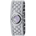 Gucci watch THE TWIRL YA112513