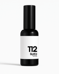Bottl'd #112 - Inspired by Opium