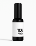 Bottl'd #113 - Inspired by Alien