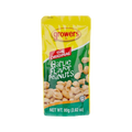 GROWERS The Original Garlic Flavour Peanuts 80g