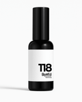 Bottl'd #118 - Inspired K*YALI YUM! Boujee Marshmallow (Marshmallow, Strawberry & Coconut)