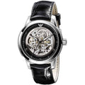 Emporio Armani MECCANICO AR4625 Mens