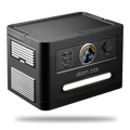 Boost 1200W