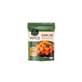 BIBIGO Diced Radish Kimchi 450g