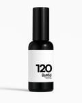 Bottl'd #120 - Inspired by TF Lost Cherry