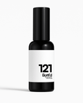 Bottl'd #121 - Inspired by K*YALI Vanilla 28