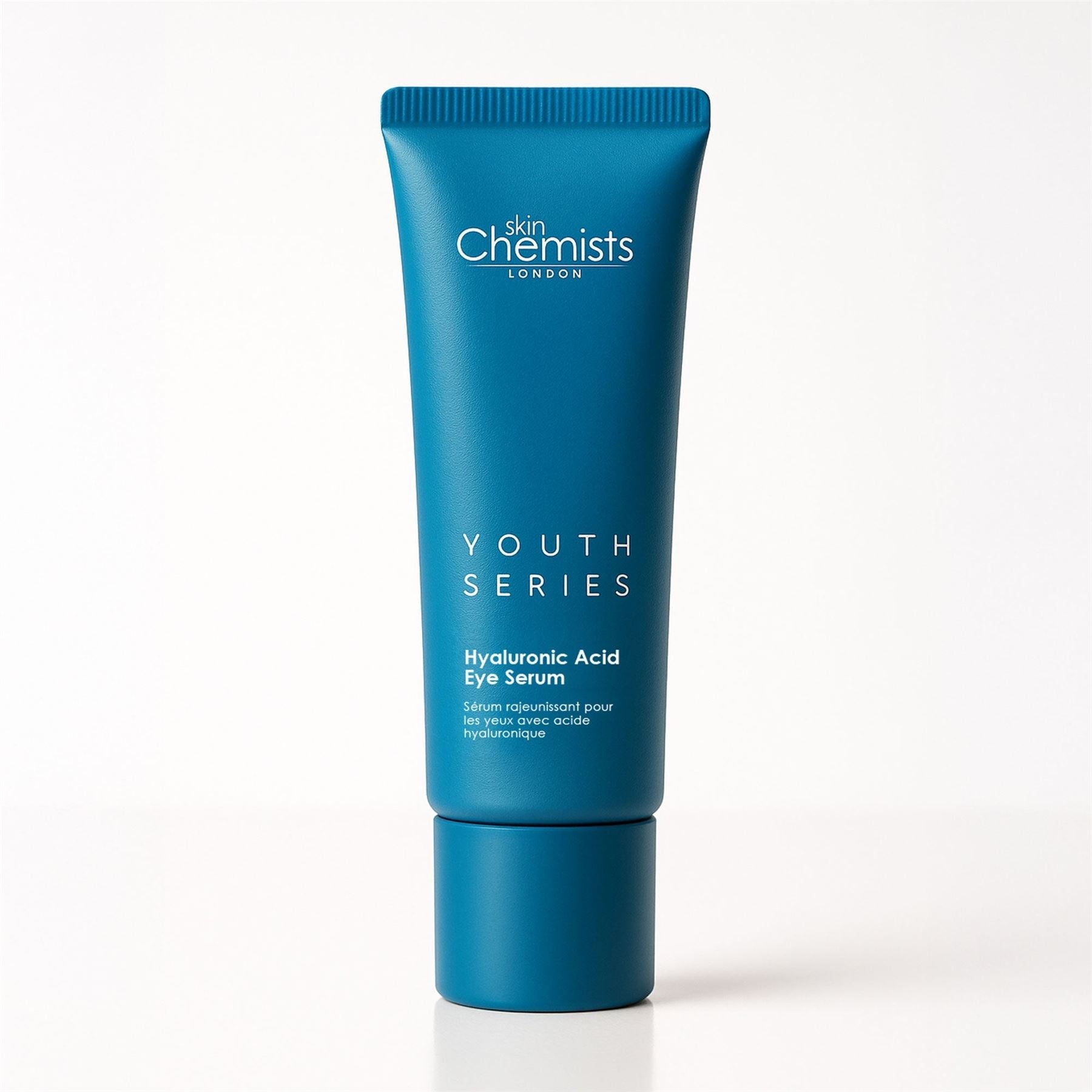 1.5% Hyaluronic Acid Eye Serum 15ml