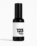 Bottl'd #123 - Inspired by Code(female)