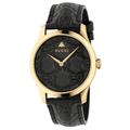 Gucci G-Timeless YA1264034 Slim 38mm