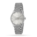 Gucci watch Slim 36MM Ladies YA 1264153