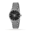 Gucci watch Slim 36MM Ladies YA 1264154