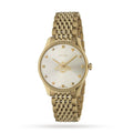 Gucci G-Timeless Slim 36MM Ladies YA 1264155